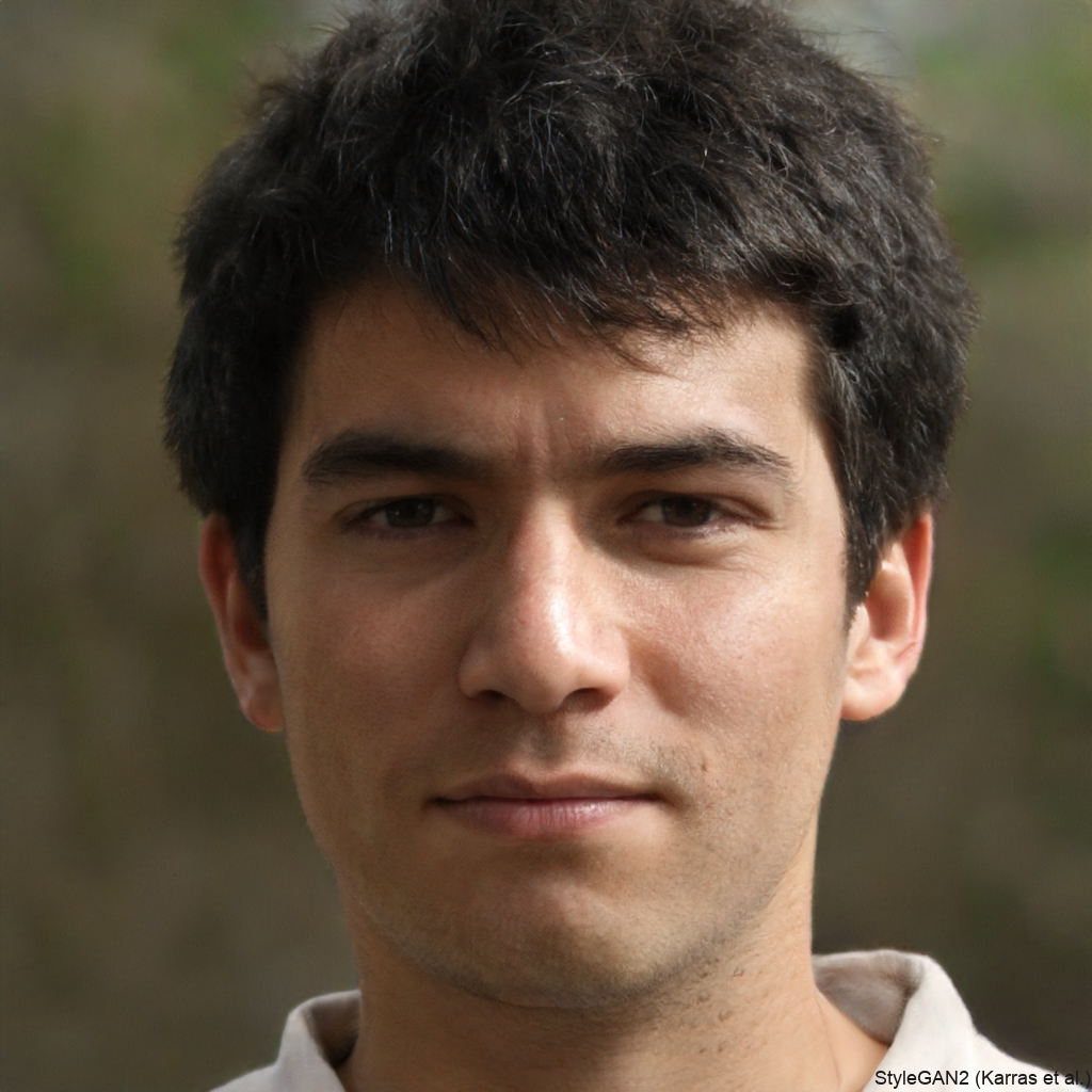 CARLOS CASTILLO , COLOMBIA