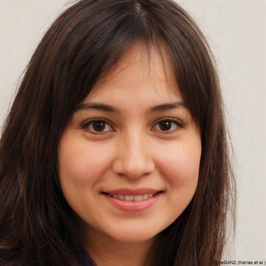 LAURA FRANCO , CHILE